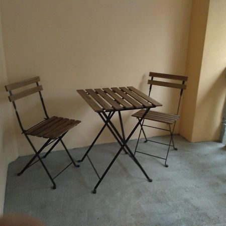 B&B L' Albicocco Gavi Eksteriør billede