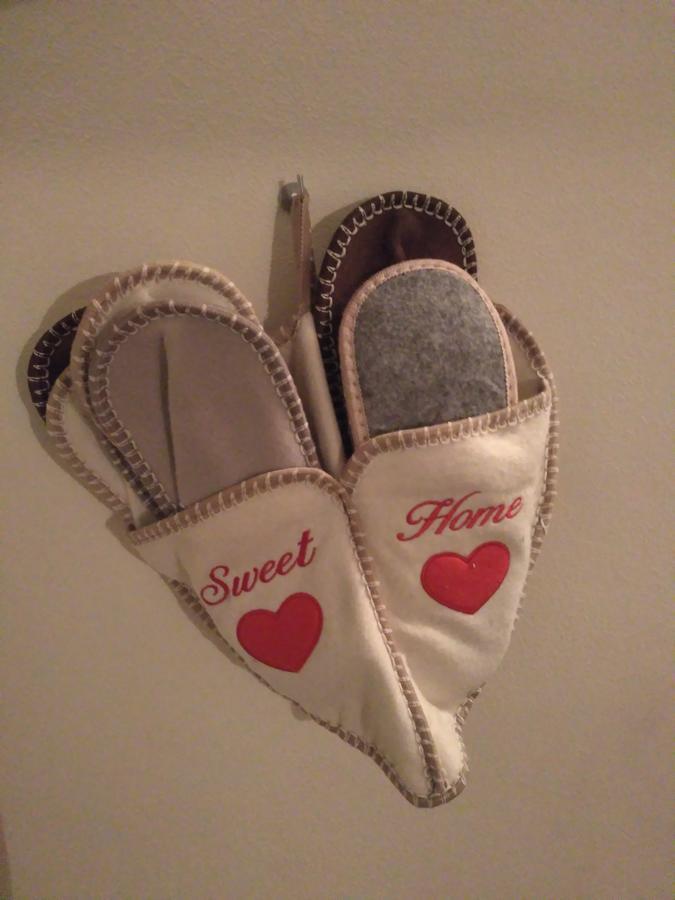 B&B L' Albicocco Gavi Eksteriør billede